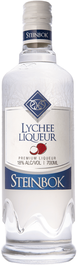 Lychee Liqueur