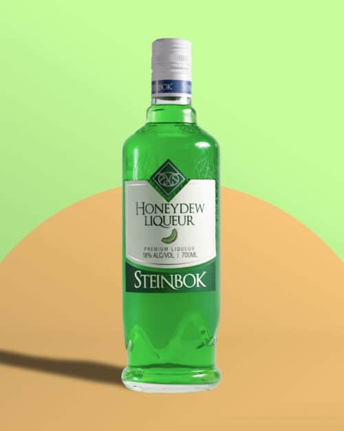 Steinbok Cocktail Kit - Steinbok