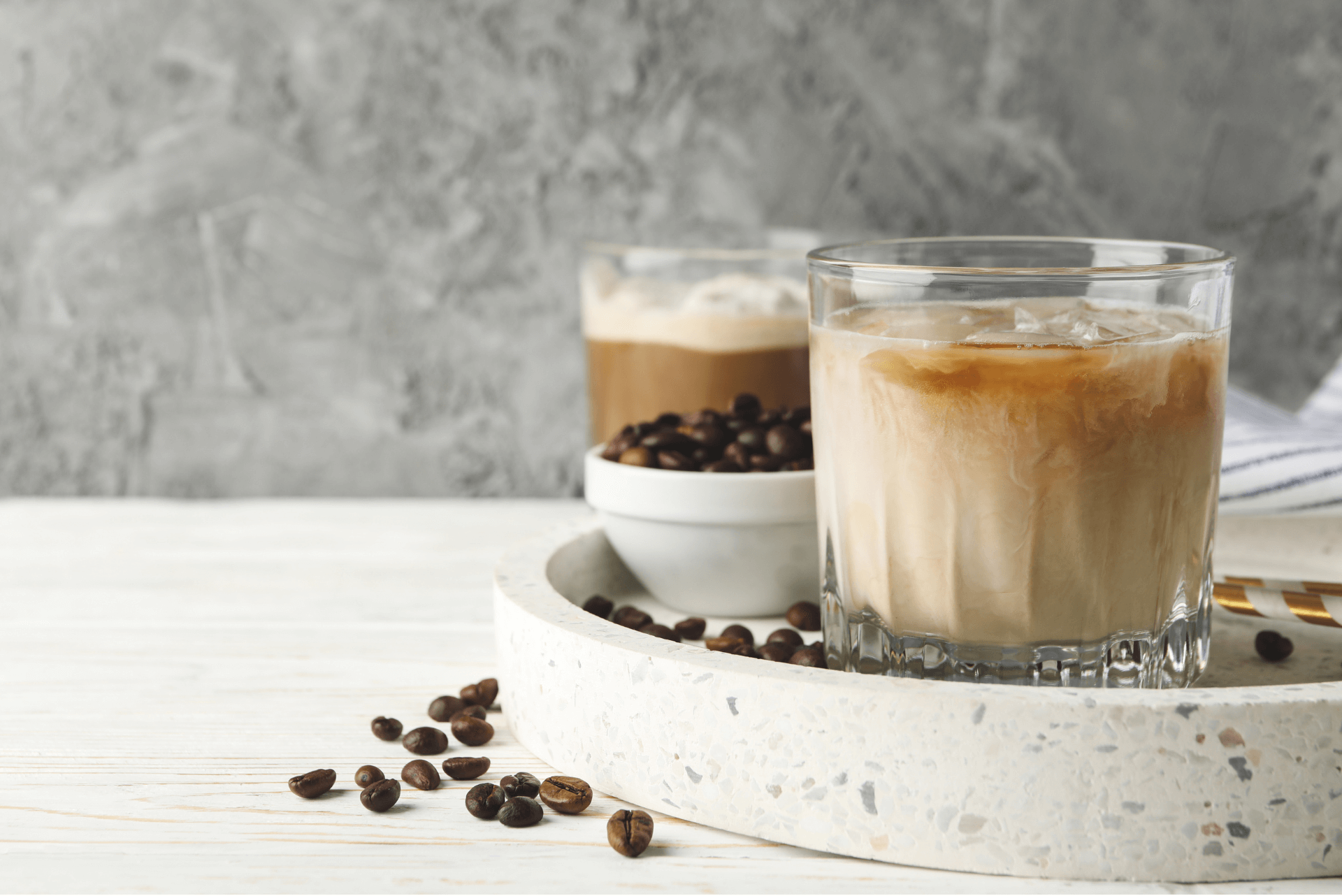 7 Delicious Coffee Liqueur Cocktail Recipes